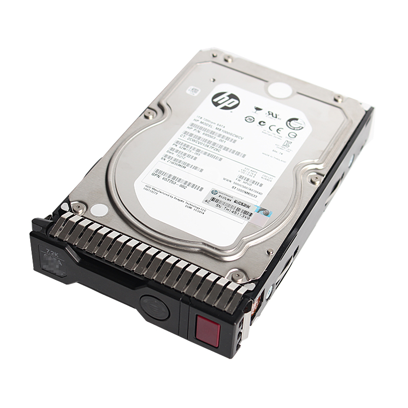 Sata enterprise. Жесткий диск HPE 2tb 6g SATA 7,2k 765455-b21. 872479-B21.